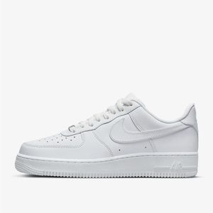 Air Force 1 , used ,excellent condition. Size 10 mens.  SELL AS IS .